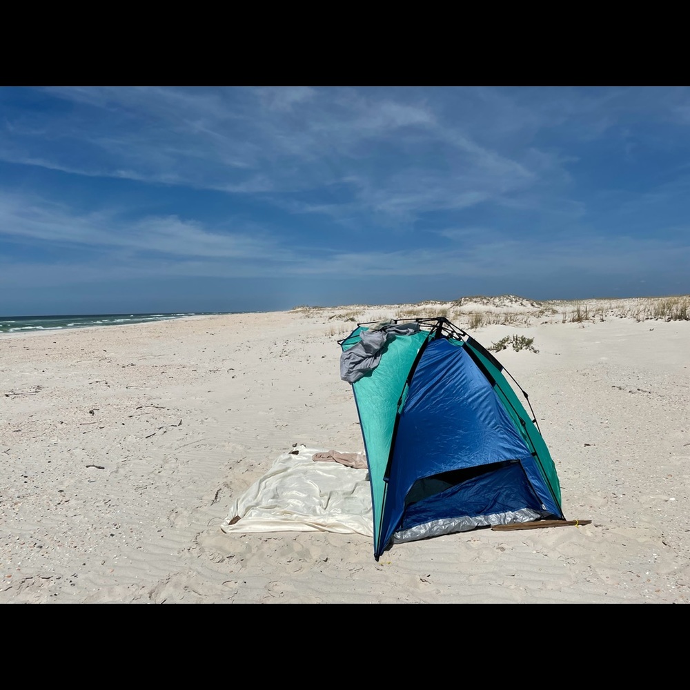 Meet your Posher, Jay